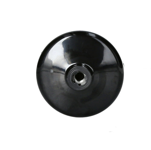 Filtro Decantador Mitsubishi L200 2.5 Diesel 2012 - 2023