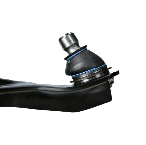 Par de Bandejas Delanteras Nissan Qashqai 2015 - 2021