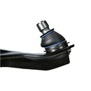 Par de Bandejas Delanteras Nissan Qashqai 2015 - 2021-3