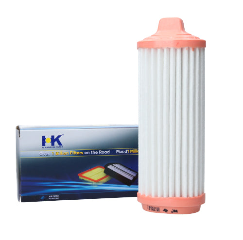 Filtro de Aire Kia Morning 1.0 Gasolina 2017 - 2024