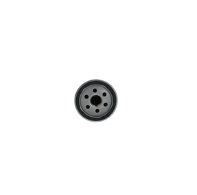 Filtro de Aceite Nissan Terrano 2.5 Diesel 2004 - 2014
