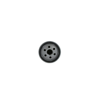 Filtro de Aceite Ford F1000 3.9 Diesel 1983 - 1989