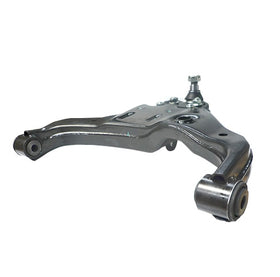 Par de Bandejas Inferiores Chevrolet DMax 4x2 2005-2015