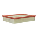 Filtro de Aire Jeep Cherokee 2.8 Diesel 2008 - 2009-2