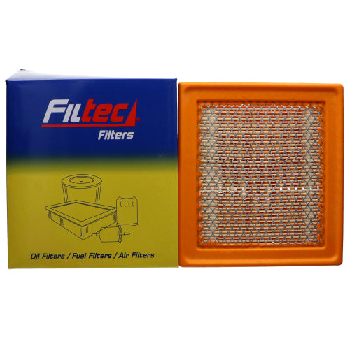 foto de Filtro de Aire Ram 2500 6.7 Diesel 2020 - 2024