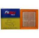 Filtro de Aire Ram 2500 6.7 Diesel 2020 - 2024-1