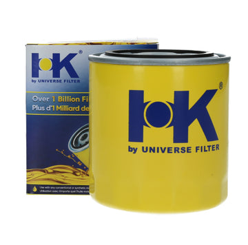 Filtro de Aceite Tata Xenon 2.2 Diesel 2010 - 2024