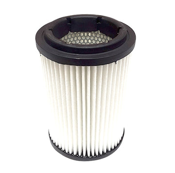 Filtro de Aire Kia Frontier 2.5 Diesel 2012 - 2023