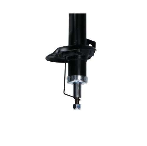 Par de Amortiguadores Delanteros Audi Q3 8U 2012-2019