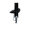 Par de Amortiguadores Delanteros Audi Q3 8U 2012-2019-3