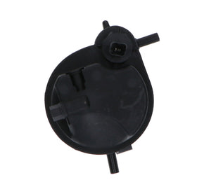 Filtro de Petróleo Peugeot 206 1.4 Diesel 2002 - 2009 - 0