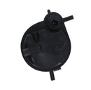 Filtro de Petróleo Peugeot 207 1.4 Diesel 2007 - 2010-3