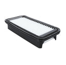 Filtro de Aire Great Wall Haval M4 1.5 Gasolina 2017 - 2024-1