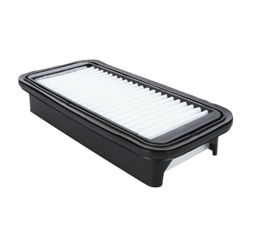 Filtro de Aire Great Wall Haval M4 1.5 Gasolina 2017 - 2024