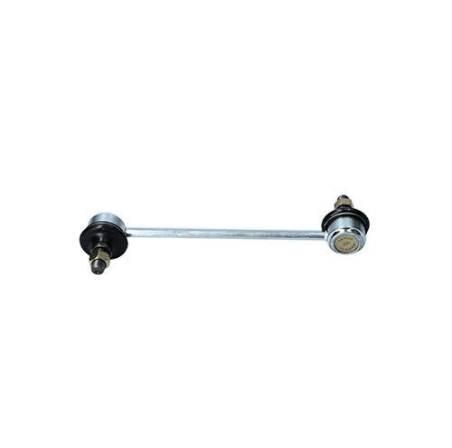 Par de Bieletas Kia Optima 2001-2006