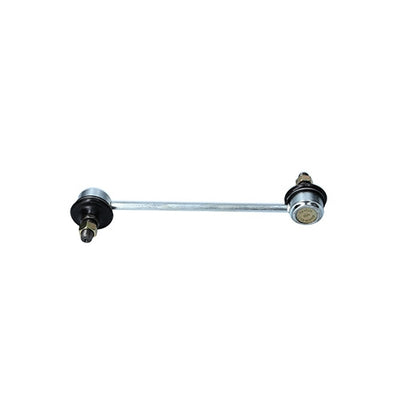 Par de Bieletas Kia Optima 2001-2006