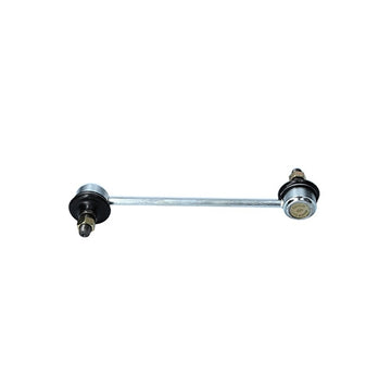 Par de Bieletas Hyundai Sonata EF 1999-2000