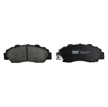Juego de Pastillas de freno Delanteras Honda Accord 3.0 1997 - 2003