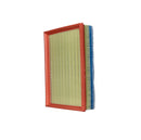 Filtro de Aire Citroen C5 1.5 Diesel 2019 - 2024-2