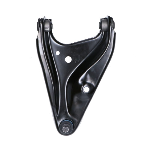 Par de Bandejas Delanteras Renault Symbol 2013 - 2019