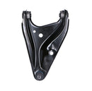 Par de Bandejas Delanteras Renault Symbol 2013 - 2019-4