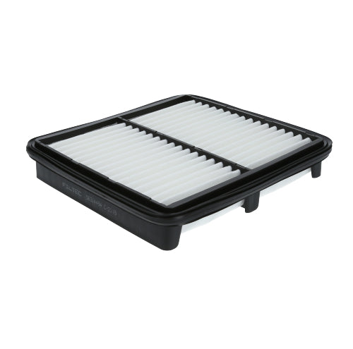 Filtro de Aire Chevrolet Spark 800 Gasolina 2004 - 2016