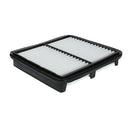 Filtro de Aire Chevrolet Spark 800 Gasolina 2004 - 2016