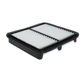 Filtro de Aire Chevrolet Spark 800 Gasolina 2004 - 2016