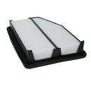 Filtro de Aire Honda Crv 2.4 Gasolina 2016 - 2018-3
