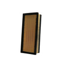 Filtro de Aire Mahindra KUV 100 1.2 Gasolina 2019 - 2024-2