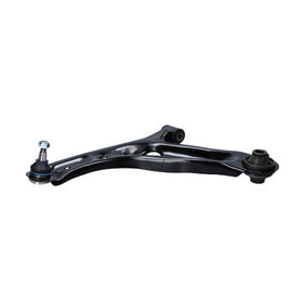 foto de Par de Bandejas Delanteras Citroen C1 2006 - 2014