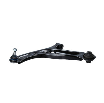 Par de Bandejas Delanteras Citroen C1 2006 - 2014