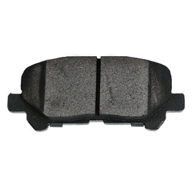 Juego de Pastillas de freno Traseras Honda Pilot 2016 - 2021 - 0