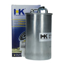 Filtro de Petróleo Ford Ranger 2.8 Diesel 2002 - 2007-1