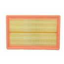 foto de Filtro de Aire Brilliance H220 1.5 Gasolina 2014 - 2019