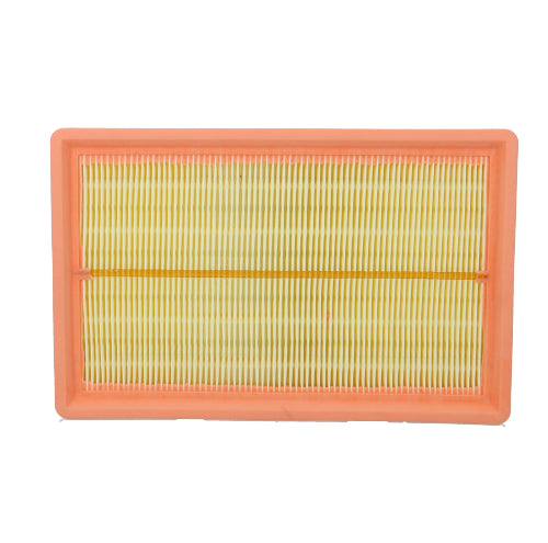 Filtro de Aire Brilliance H220 1.5 Gasolina 2014 - 2019