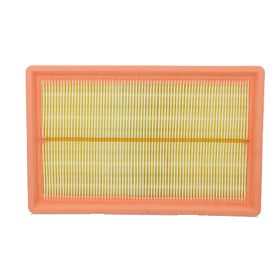 Filtro de Aire Brilliance H220 1.5 Gasolina 2014 - 2019