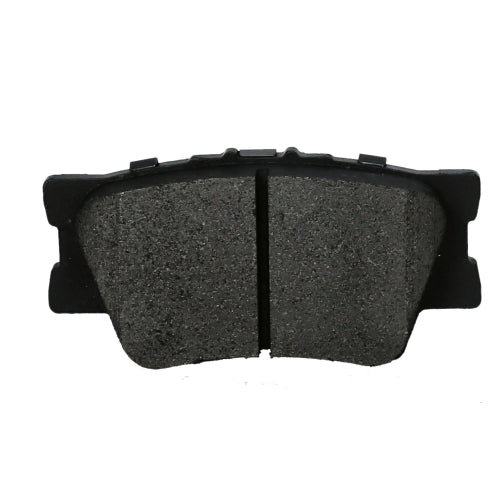 Juego de Pastillas de freno Trasera Toyota Camry 2007 - 2014