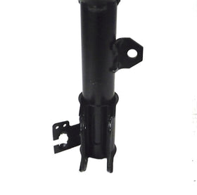 Par de Amortiguadores Delanteros Mazda Artis 1995-1999