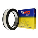 Filtro de Aire Chevrolet Luv 2.2 Diesel 1980 - 1988-1