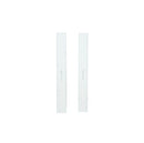 Filtro de Polen Peugeot 2008 1.5 Diesel 2020 - 2024-4