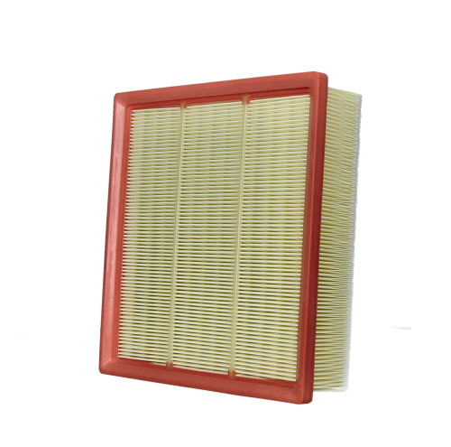 Kit Filtros Maxus G10 2.0 Diesel 2024 - 2025