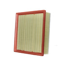 Kit Filtros Maxus G10 2.0 Diesel 2024 - 2025-2