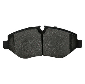 Juego de Pastillas de freno Delantera Mercedes Benz Sprinter 311 2010 - 2016 - 0