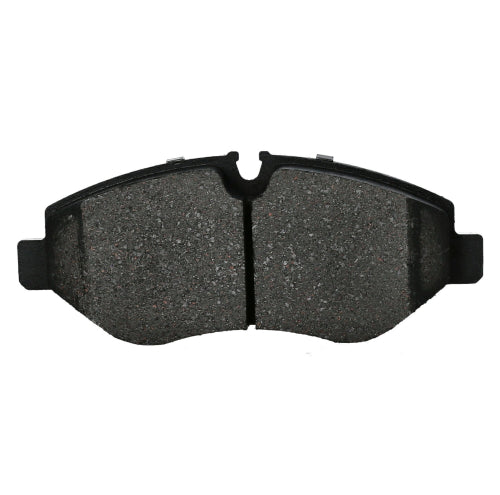 Juego de Pastillas de freno Delantera Mercedes Benz Sprinter 211 2012 - 2014