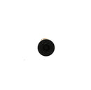 Elemento Filtro de Aceite BMW X1 1.5 Gasolina 2020 - 2024-5