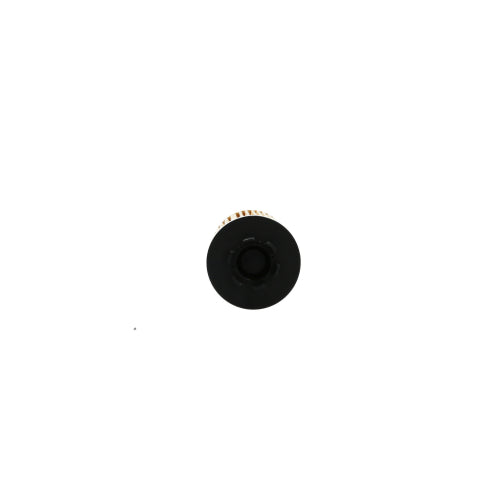 Elemento Filtro de Aceite BMW M135 2.0 Gasolina 2020 - 2024