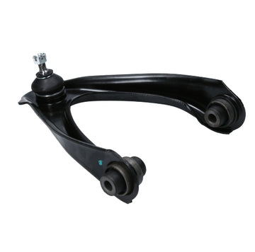 Par de Bandejas Superiores Honda Crv 1995-2001