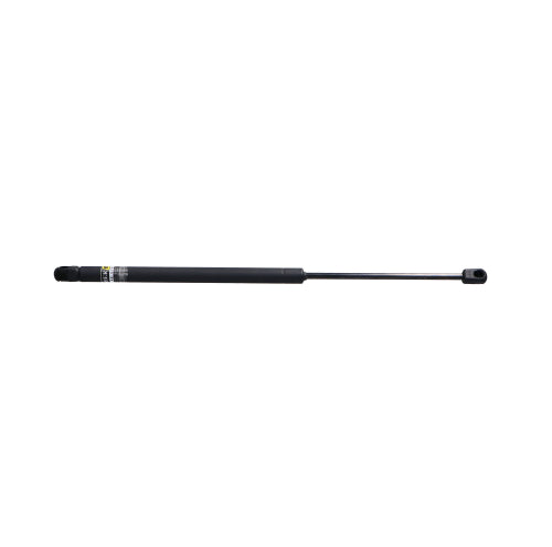 Par de Amortiguadores Portalon MG ZX 2021 - 2024