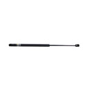 Par de Amortiguadores Portalon MG ZX 2021 - 2024